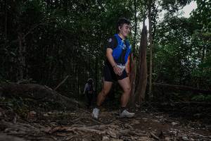 BIB: 
                            <button type="button" onclick="openModal(25785951)" class="btn btn-primary btn-sm float-right btn-popup" data-toggle="modal" data-target=".modal-high-quality">
                        <i class="fas fa-shopping-cart"></i> Add to Cart
                    </button>
                                            <button type="button" onclick="isThisMe(25785951, true)" class="btn btn-success btn-sm float-right btn-popup btn-isme hidden" data-toggle="tooltip" data-placement="bottom" title="นี่คือรูปของคุณใช่ไหม คลิกที่นี่เพื่อเอาเข้าอัลบั้ม">
                        <i class="fas fa-plus"></i> Add to album
                    </button>
                    <button type="button" onclick="isThisMe(25785951, false)" class="btn btn-warning btn-sm float-right btn-popup btn-isnotme hidden">
                        <i class="fas fa-ban"></i> Remove from album
                    </button>